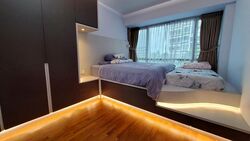 Waterfront Key (D16), Condominium #518974021